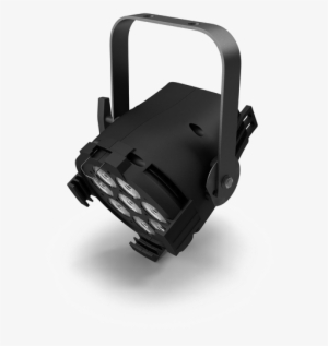 Stage Lights Png Download Image - Lighting