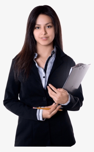 8 Business Woman Girl Png Image - I-cet Model Papers