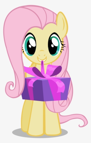 Pinkie Pie Pony Pink Nose Mammal Purple Vertebrate - My Little Pony Fluttershy Birthday
