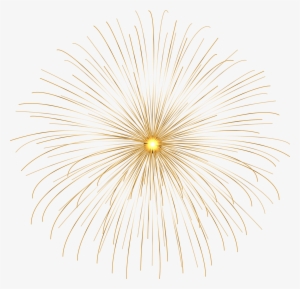 Firework Png
