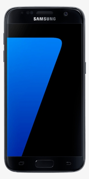 Download - Samsung Galaxy S7 Face