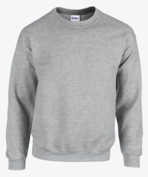 Gildan - Gildan 18000 Sport Grey