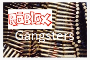 More Realistic Bullet Png Transparent Library - 2nd Amendment Revolutionary War Funny