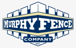 Murphy Fence Company - Cable Railings