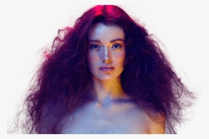 Model Png By Haousofbeenavy On Deviantart - Model Png