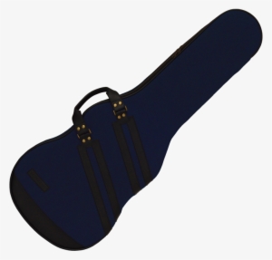 Gig Bag