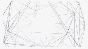 Effects For Photoshop Png File - Photoshop Effects Png