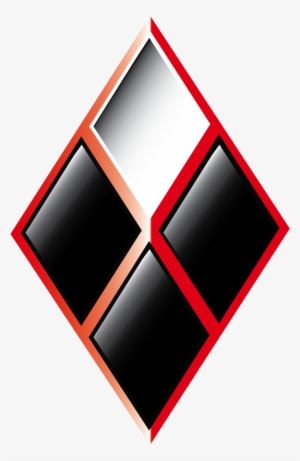 Diamond Logo, Diamond Tattoos, Shape Tattoo, Green - Diamond Shape Design Logo