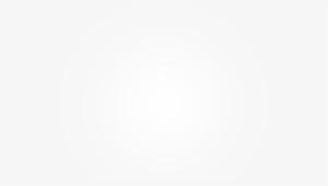 Bg-glow - Black To White Circle Gradient