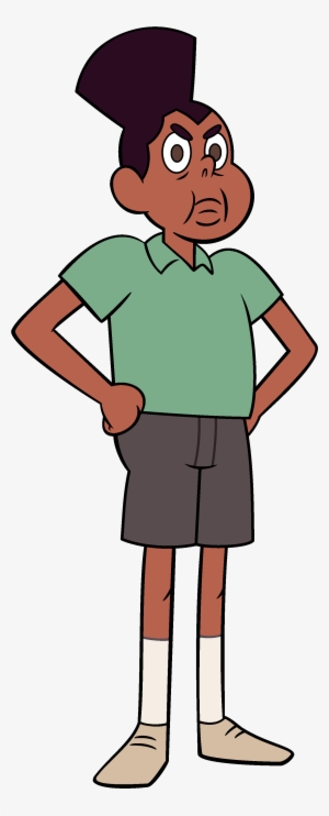 Kofi Pizza - Kofi Pizza Steven Universe