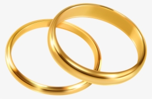 Png Free Png Clip Art Image Gallery Yopriceville High - Wedding Ring Clipart Png