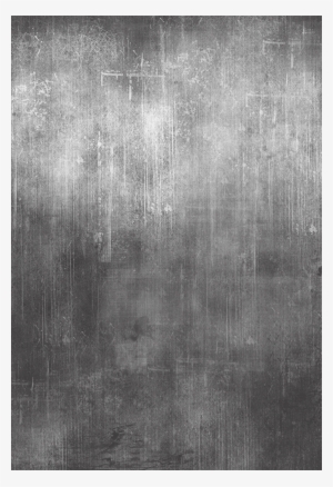 Old Film Texture Png Banner Black And White Download