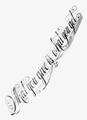 Pin By Roman Schinas On Tattoos - Tattoos For Punk Edits