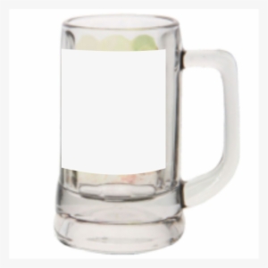 54 Pm 57473 1141lid Mug 2/23/2017 - Mug