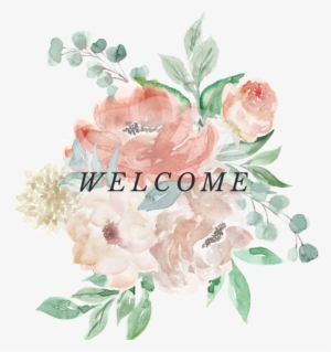 Our Passion Is To Encourage Others To Discover Their - Garden Roses