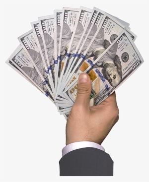 A Look Into The Application Process For Title Loans