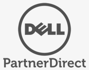 Dell Solutions Provider « Featured « Idea Solutions