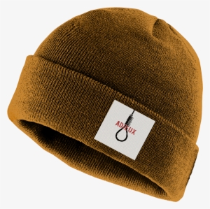 Image Of Noose Beanie - Beanie