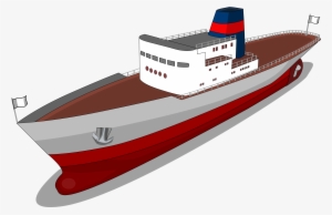 Open - Imu Cet Sample Papers