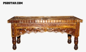 Hd Chair Png High Resolution For Photoshop - Photoshop Background Chair