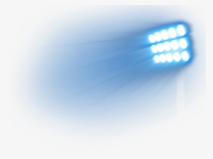Stadium Lights Png - Stadium Lights