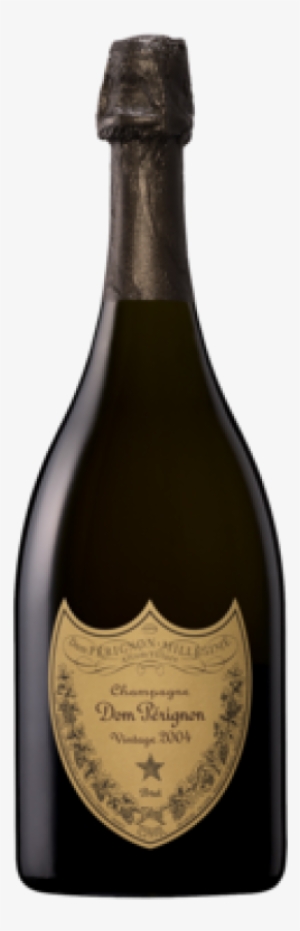 2004 Dom Pérignon Vintage Chardonnay - Dom Perignon 2005 75cl