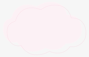 By Ff - Sanrio Clouds