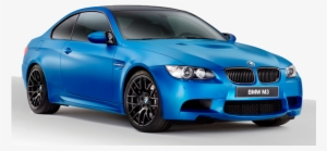 Bmw M3 Png Pic - Yuvraj Singh Cars Collection