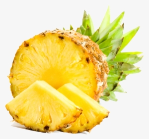 Pineapple Png