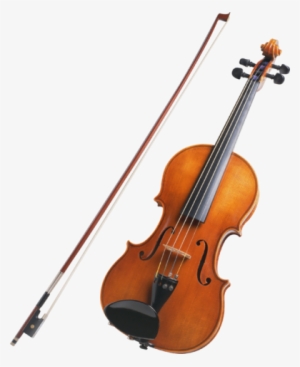 File - Violin-png - Violin Png