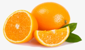 Oranges