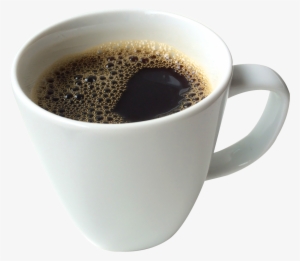 Coffee Cup Png Clipart - Cup Of Coffee Png