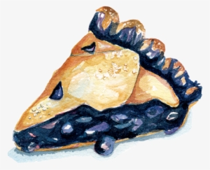 Pie