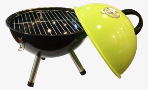 Bbq Grill Png
