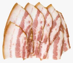 Bacon Png
