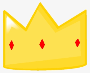 Crown - Wiki