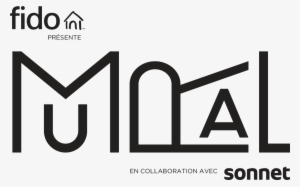 Streetartnews Is Proud To Present The 5th Edition Of - Fido