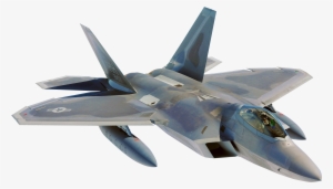 Military Aircraft Jet Fighter Plane Transparent Png - Jet Plane Png