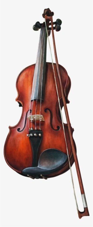 Violin Png Transparent Image - Gate Of Heaven 3 Beach Towel