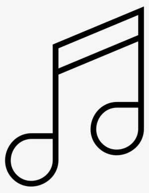 Musical Notes Comments - Musical Note
