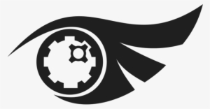 Levi's Tattoo - Rwby Qrow Symbol
