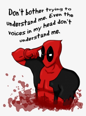Deadpool Wallpapers Hd - Funny Deadpool Memes