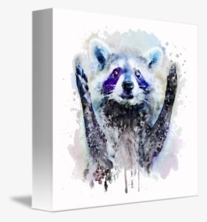 "cute Beggar" By Marian Voicu - Grizzly Bear