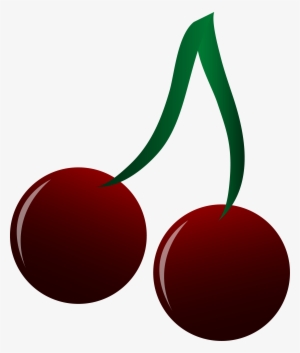 Cherry Clipart - Cherry Clip Art