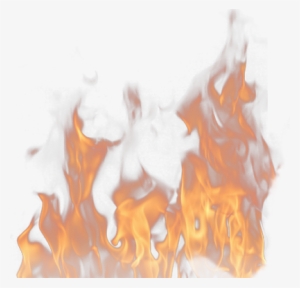 1000 Images About Transparent Overlays On We Heart - Fire Overlay Png