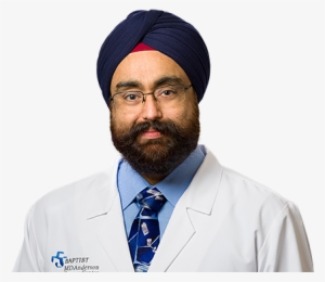 Anterpreet Neki, Md Is A Hematologist Oncologist For - Physician