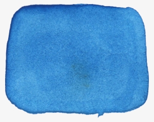 Free Download - Furniture