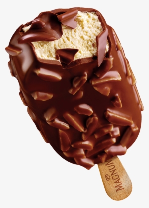 Ice Cream Png Image - Magnum Ice Cream Png