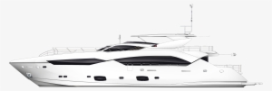 Ship, Yacht Png Image - Clip Art Yacht Png