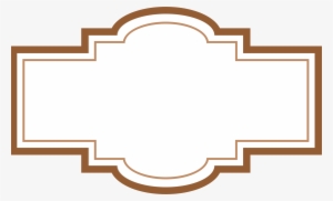 This Free Icons Png Design Of Box Label